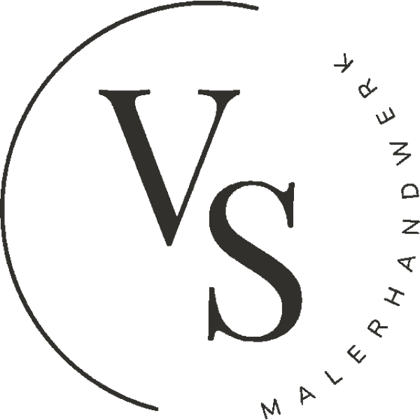 Malerhandwerk Schlegel