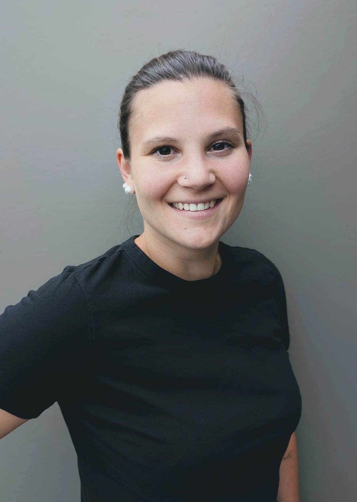 Vanessa Schlegel